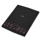 Bếp từ Coex MTC-209